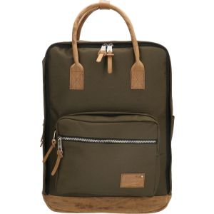 rugzak-029-olijf-laptop-vak-17-inch-11227583