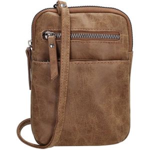 tas-010-camel-crossbody-heuptas-kunstleer-11227609