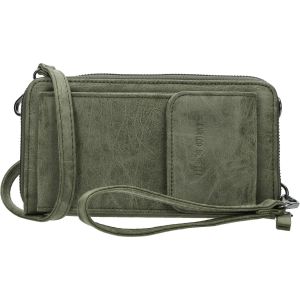 portemonnee-029-olijf-crossbody-phone-wallet-11227612