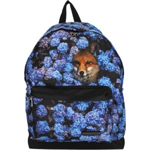 rugzak-956-vos-laptop-vak-11227587