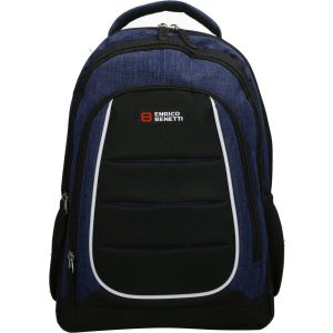 rugzak-622-zwart-donkerblauw-laptop-vak-15-inch-11227592