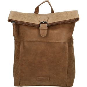 rugzak-eb-camel-tablet-vak-kunstleer-11227607