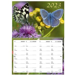 maandkalender-2022-omleg-mgp-cards-11080760