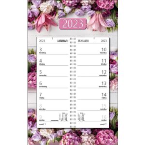 omleg-weekkalender-2023-maandag-bloemen-11080766