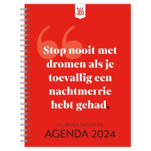 bureau-agenda-2024-365-dagen-succesvol-11224428