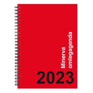omlegagenda-2023-minerva-11137838