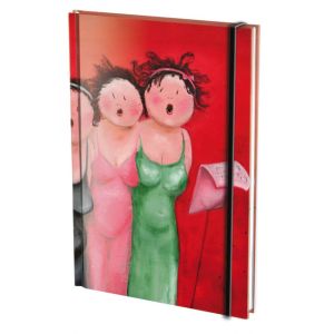 adresboek-a5-uit-volle-borst-judith-stam-11210745