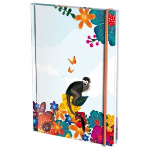 adresboek-a6-harde-kaft-frida-11210751