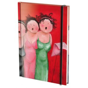 adresboek-a6-harde-kaft-uit-volle-borst-judith-stam-11210750
