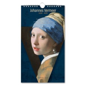 verjaardagskalender-meisje-met-de-parel-girl-with-the-pearl-earring-vermeer-mauritshuis-11210726
