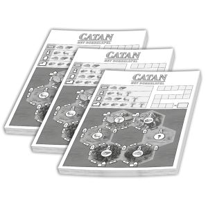 dobbelspel-scoreblokken-catan-het-dobbelspel-drie-stuks-10983170