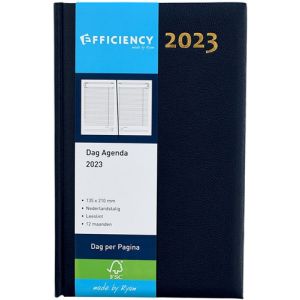 agenda-2022-ryam-efficiency-kort-1-dag-nl-blauw-11054094