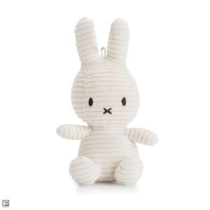 knuffel-nijntje-miffy-keychain-corduroy-offwhite-10-cm-10927567