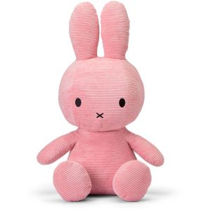 knuffel-nijntje-miffy-sitting-corduroy-pink-70-cm-11207008