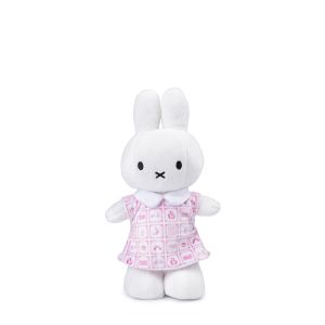knuffel-nijntje-miffy-pink-dress-23-cm-11207126