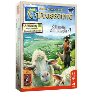 bordspel-carcassonne-schapen-heuvels-uitbreiding-10978708