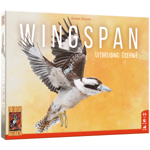 bordspel-wingspan-uitbreiding-oceanië-11044248
