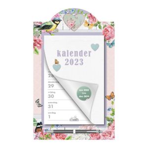 weekscheurkalender-brocante-2023-11163817