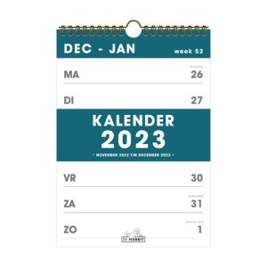 spiraalkalender-a4-d2-2023-11163824