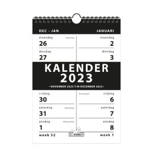 spiraalkalender-2-weeks-d2-2023-11163830