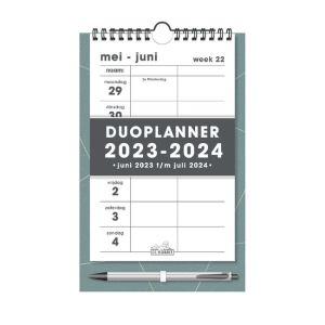 duoplanner-d1-23-24-11216137