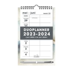 duoplanner-d2-23-24-11216138
