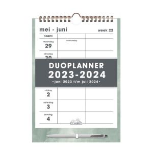 duoplanner-d3-23-24-11216139