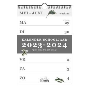 spiraalkalender-a4-23-24-11216140