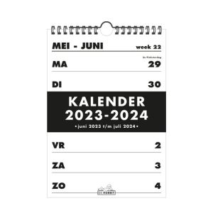spiraalkalender-a5-d1-23-24-11216080