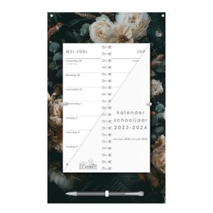 omslagkalender-bloem-23-24-11216086
