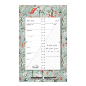 omslagkalender-ibis-mint-23-24-11216087