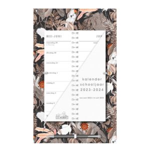 omslagkalender-kaketoe-23-24-11216088