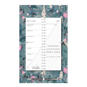omslagkalender-jungle-23-24-11216089