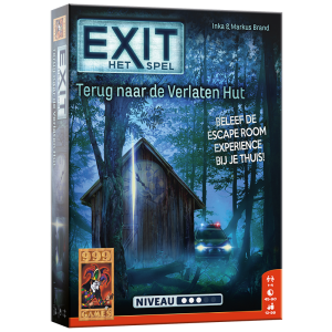 breinbreker-exit-terug-naar-de-verlaten-hut-11126135