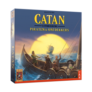 bordspel-catan-piraten-en-ontdekkers-nieuwe-editie-11152692