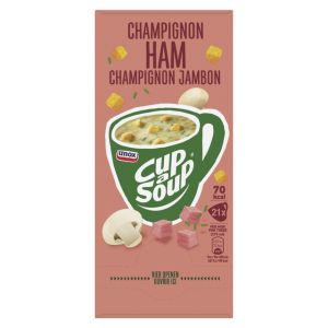 cup-a-soup-champion-hamsoep-doos-21-zak-890182