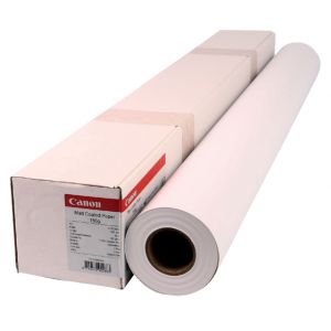 inkjetpapier-canon-mat-gecoat-1067mmx30m-180gr-880144