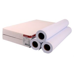 inkjetpapier-canon-standaard-610mmx50m-80gr-880154