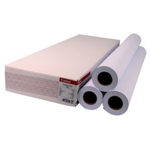 inkjetpapier-canon-standaard-914mmx50m-80gr-880155