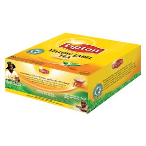 thee-lipton-yellow-label-ds-à-100-zakjes-890013