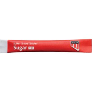 suikersticks-4-gram-quantore-1000stk-per-doos-890031