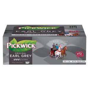 thee-pickwick-earl-grey-100-x-2gr-890060