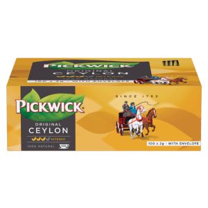 thee-pickwick-ceylon-100-x-2gr-890061