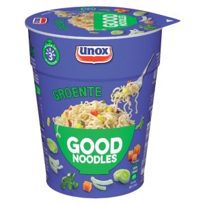good-noodles-unox-groenten-890116