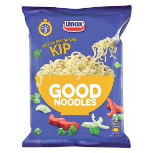 good-noodles-unox-kip-890117