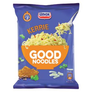 good-noodles-unox-kerrie-890118