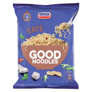 good-noodles-unox-sate-890119