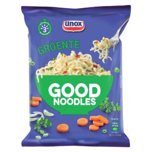 good-noodles-unox-groenten-890120