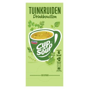 cup-a-soup-helder-tuinkruiden-doos-26-zak-890133
