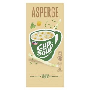 cup-a-soup-asperges-doos-21-zak-890180